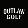 Outlaw Golfing