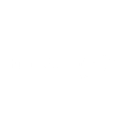 Outlaw Golfing