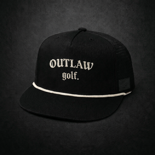 OG Signature Hat